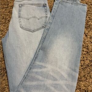 American Eagle Outfitters Airflex 360 Denim
